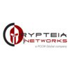 Crypteia Networks logo