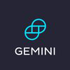 Gemini logo