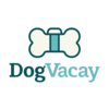 DogVacay logo