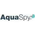 Aquaspy logo