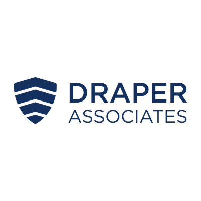 Draper Associates logo