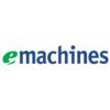 EMachines logo