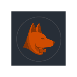 Lawdingo logo