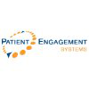 Patient Engagement Systems logo