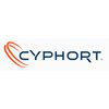 Cyphort logo