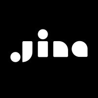 Jina AI logo