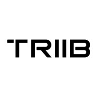 Triib logo