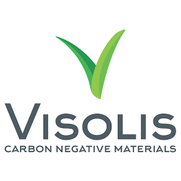 Visolis logo