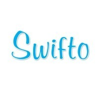 Swifto logo