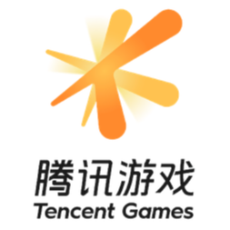 Tencent Games logo