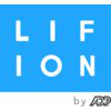 Lifion by ADP logo