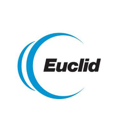 Euclid Systems logo