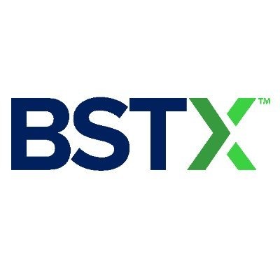 BSTX LLC logo