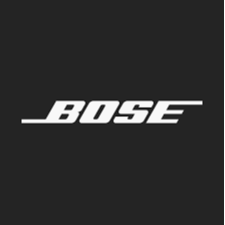 Bose logo