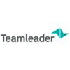 Teamleader logo