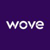 Wove logo