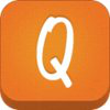 Qwiqq logo