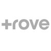 Trove (company) logo