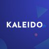 Kaleido (company) logo