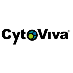 CytoViva, Inc logo