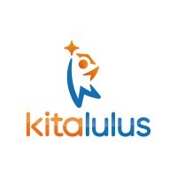 Kitalulus logo