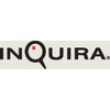 InQuira logo