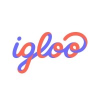 Igloo logo