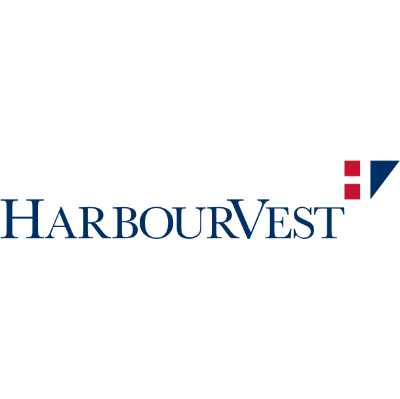 HarbourVest Partners logo