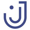 JumpCrew logo