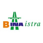 BINA Istra logo