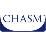 CHASM Advanced Materials logo