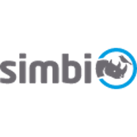 Simbi (company) logo