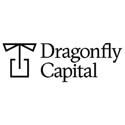 Dragonfly Capital logo