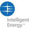 Intelligent Energy logo