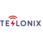 Teslonix Inc. logo