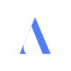 Arthena logo