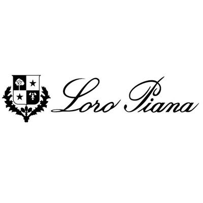 Loro Piana logo