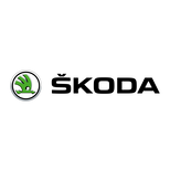 Škoda Auto logo