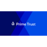 Prime Trust logo