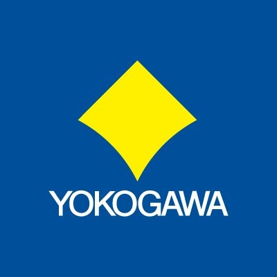 Yokogawa Electric logo