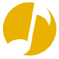 Musicoin logo