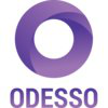 Odesso logo