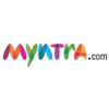 Myntra logo