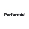 Performio logo