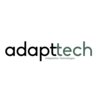 Adapttech Limited logo