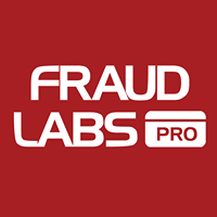 FraudLabs Pro logo