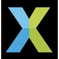 XMOS logo