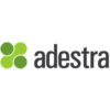 Adestra logo