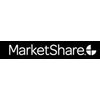 MarketShare logo