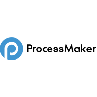 Processmaker logo